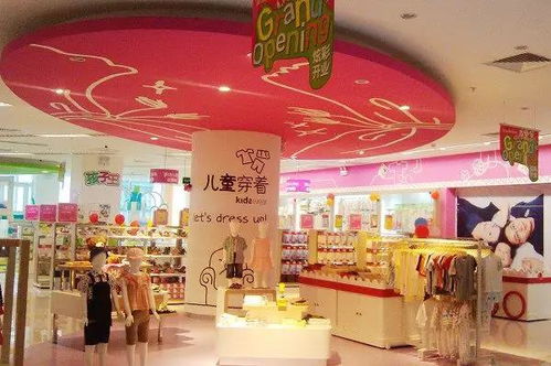 玩轉母嬰店庫存管理，你需要知道這些——母嬰用品銷售實戰指南