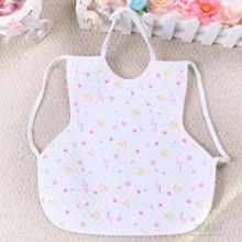 義烏市國凌母嬰用品廠 專業母嬰用品銷售，守護寶寶健康成長