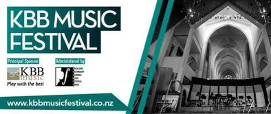 換季消費新風尚 母嬰用品展銷會與二手服裝促銷引領親子購物潮