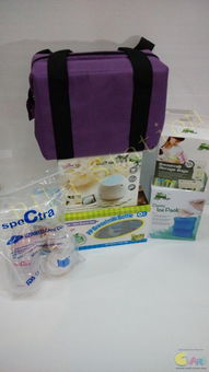 佳禮商場(chǎng)母嬰專區(qū) 現(xiàn)貨Breast Pump選購指南與優(yōu)質(zhì)母嬰用品推薦